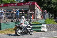 cadwell-park;cadwell-park-photographs;cadwell-trackday-photographs;enduro-digital-images;event-digital-images;eventdigitalimages;peter-wileman-photography;racing-digital-images;trackday-digital-images;trackday-photos